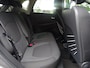 Renault Captur 0.9 TCe Dynamique NAP/NAVI/CAMERA/PDC/NW APK