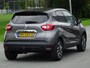 Renault Captur 0.9 TCe Dynamique NAP/NAVI/CAMERA/PDC/NW APK