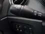 Renault Captur 0.9 TCe Dynamique NAP/NAVI/CAMERA/PDC/NW APK