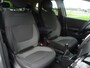 Renault Captur 0.9 TCe Dynamique NAP/NAVI/CAMERA/PDC/NW APK