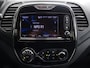 Renault Captur 0.9 TCe Dynamique NAP/NAVI/CAMERA/PDC/NW APK