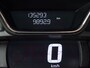 Renault Captur 0.9 TCe Dynamique NAP/NAVI/CAMERA/PDC/NW APK
