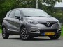 Renault Captur 0.9 TCe Dynamique NAP/NAVI/CAMERA/PDC/NW APK