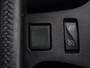 Renault Captur 0.9 TCe Dynamique NAP/NAVI/CAMERA/PDC/NW APK