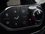 Renault Captur 0.9 TCe Dynamique NAP/NAVI/CAMERA/PDC/NW APK