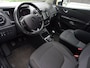 Renault Captur 0.9 TCe Dynamique NAP/NAVI/CAMERA/PDC/NW APK