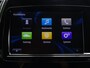 Renault Captur 0.9 TCe Dynamique NAP/NAVI/CAMERA/PDC/NW APK