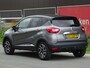 Renault Captur 0.9 TCe Dynamique NAP/NAVI/CAMERA/PDC/NW APK