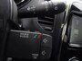 Renault Captur 0.9 TCe Dynamique NAP/NAVI/CAMERA/PDC/NW APK