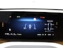 MG MG HS 1.5 PHEV Aut. Luxury Madness Edition