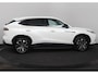 MG MG HS 1.5 PHEV Aut. Luxury Madness Edition