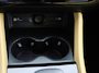 MG MG HS 1.5 PHEV Aut. Luxury | Madness Edition | Verschillende kleuren beschikbaar | Uit voorraad leverbaar!! |