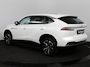 MG MG HS 1.5 PHEV Aut. Luxury | Madness Edition | Verschillende kleuren beschikbaar | Uit voorraad leverbaar!! |