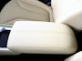 MG MG HS 1.5 PHEV Aut. Luxury | Madness Edition | Verschillende kleuren beschikbaar | Uit voorraad leverbaar!! |