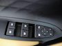 MG MG HS 1.5 PHEV Aut. Luxury | Madness Edition | Verschillende kleuren beschikbaar | Uit voorraad leverbaar!! |