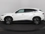 MG MG HS 1.5 PHEV Aut. Luxury Madness Edition