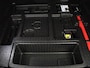 MG MG HS 1.5 PHEV Aut. Luxury Madness Edition