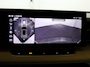 MG MG HS 1.5 PHEV Aut. Luxury | Madness Edition | Verschillende kleuren beschikbaar | Uit voorraad leverbaar!! |