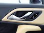 MG MG HS 1.5 PHEV Aut. Luxury | Madness Edition | Verschillende kleuren beschikbaar | Uit voorraad leverbaar!! |