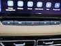 MG MG HS 1.5 PHEV Aut. Luxury Madness Edition