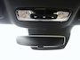 MG MG HS 1.5 PHEV Aut. Luxury | Madness Edition | Verschillende kleuren beschikbaar | Uit voorraad leverbaar!! |