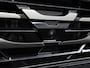 MG MG HS 1.5 PHEV Aut. Luxury Madness Edition