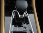MG MG HS 1.5 PHEV Aut. Luxury Madness Edition