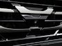 MG MG HS 1.5 PHEV Aut. Luxury | Madness Edition | Verschillende kleuren beschikbaar | Uit voorraad leverbaar!! |