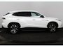 MG MG HS 1.5 PHEV Aut. Luxury | Madness Edition | Verschillende kleuren beschikbaar | Uit voorraad leverbaar!! |