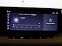 MG MG HS 1.5 PHEV Aut. Luxury | Madness Edition | Verschillende kleuren beschikbaar | Uit voorraad leverbaar!! |