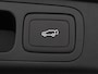MG MG HS 1.5 PHEV Aut. Luxury Madness Edition
