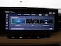 MG MG HS 1.5 PHEV Aut. Luxury Madness Edition