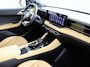 MG MG HS 1.5 PHEV Aut. Luxury | Madness Edition | Verschillende kleuren beschikbaar | Uit voorraad leverbaar!! |