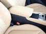 MG MG HS 1.5 PHEV Aut. Luxury Madness Edition