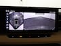 MG MG HS 1.5 PHEV Aut. Luxury Madness Edition