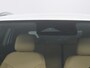 MG MG HS 1.5 PHEV Aut. Luxury Madness Edition