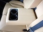 MG MG HS 1.5 PHEV Aut. Luxury Madness Edition