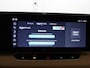 MG MG HS 1.5 PHEV Aut. Luxury Madness Edition