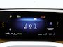 MG MG HS 1.5 PHEV Aut. Luxury | Madness Edition | Verschillende kleuren beschikbaar | Uit voorraad leverbaar!! |