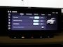 MG MG HS 1.5 PHEV Aut. Luxury | Madness Edition | Verschillende kleuren beschikbaar | Uit voorraad leverbaar!! |