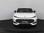 MG MG HS 1.5 PHEV Aut. Luxury Madness Edition