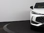 MG MG HS 1.5 PHEV Aut. Luxury Madness Edition