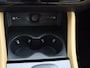 MG MG HS 1.5 PHEV Aut. Luxury Madness Edition