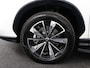 MG MG HS 1.5 PHEV Aut. Luxury Madness Edition