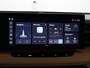 MG MG HS 1.5 PHEV Aut. Luxury Madness Edition