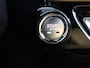 MG MG HS 1.5 PHEV Aut. Luxury Madness Edition