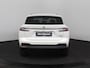 MG MG HS 1.5 PHEV Aut. Luxury Madness Edition