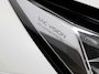 MG MG HS 1.5 PHEV Aut. Luxury | Madness Edition | Verschillende kleuren beschikbaar | Uit voorraad leverbaar!! |