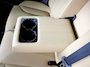 MG MG HS 1.5 PHEV Aut. Luxury | Madness Edition | Verschillende kleuren beschikbaar | Uit voorraad leverbaar!! |
