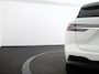 MG MG HS 1.5 PHEV Aut. Luxury | Madness Edition | Verschillende kleuren beschikbaar | Uit voorraad leverbaar!! |